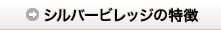 �V���o�[�r���b�W�̓���