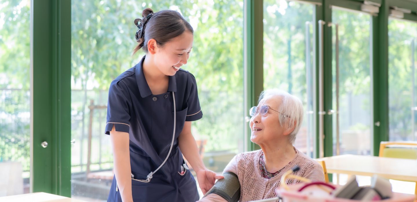 メインビジュアル