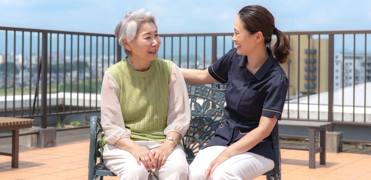 メインビジュアル