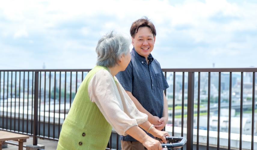 特別体験コースのご案内