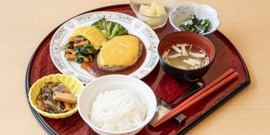 メインビジュアル