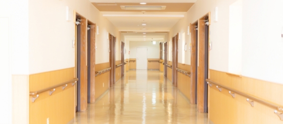 サービス・設備