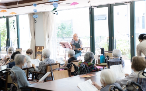 体調・お好みに合わせた料理