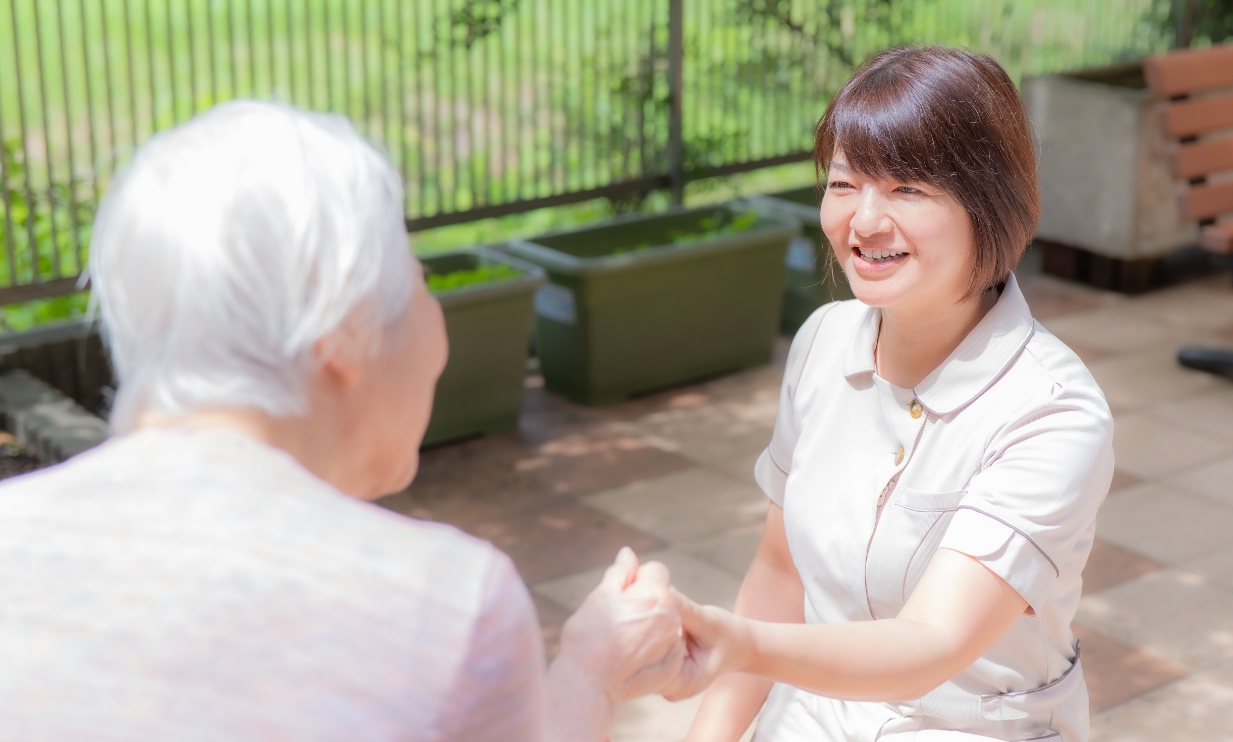 メインビジュアル 01