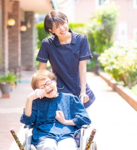 メインビジュアル 02