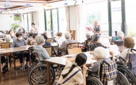 フォトアルバム イメージ