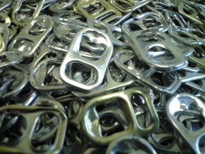 塵も積もれば・・・ 写真