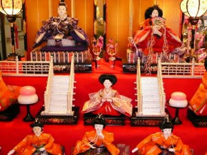 古へのいざない 写真