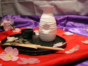 待ちきれません！ 写真