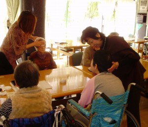 ビューティコロシアム！ 写真