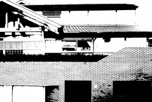 介護小説　衣裏の宝珠たち（いりのほうじゅたち）　９ 写真