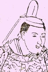 介護小説　衣裏の宝珠たち（いりのほうじゅたち）　８ 写真