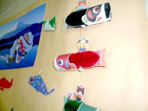 手作りならではの味わい 写真