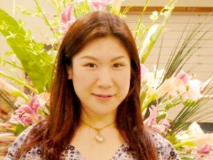 音楽セラピー 写真