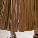 介護小説　衣裏の宝珠たち（いりのほうじゅたち）　１３ 写真