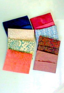 どんどん作りますよ～～！ 写真