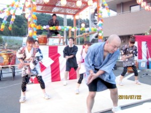 いょっ!!待ってました!!! 写真