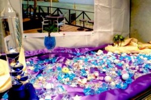 SUMMER BREEZE !!!!! 写真