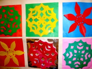 巧みの技! 写真