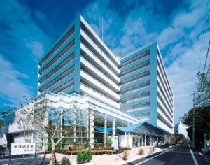 介護小説　衣裏の宝珠たち（いりのほうじゅたち）　１６ 写真