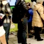 20100106134722_00_400