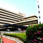 %E8%88%B9%E6%A9%8B%E5%8C%BB%E7%99%82%E3%82%BB%E3%83%B3%E3%82%BF%E3%83%BC001