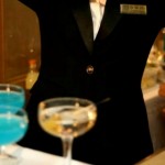 OSnCzAQe57U7CbYSonnM