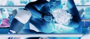 介護小説　衣裏の宝珠たち（いりのほうじゅたち）　１９ 写真