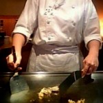 %E5%A5%B3%E6%80%A7%E3%82%B7%E3%82%A7%E3%83%95