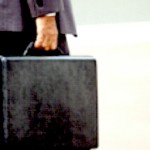 website-24-man-hours