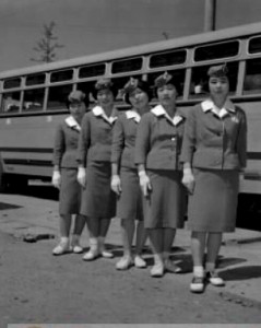 介護小説　衣裏の宝珠たち（いりのほうじゅたち）　２２ 写真