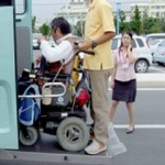 880af4b3a7abe63b199304375f77833e