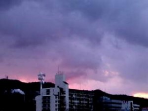 介護小説　衣裏の宝珠たち（いりのほうじゅたち）　２０ 写真