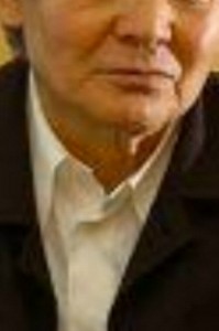 介護小説　衣裏の宝珠たち（いりのほうじゅたち）　２１ 写真