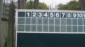 皆さんご無沙汰しております! 写真