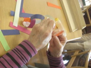 その願い、叶いますとも～ 写真