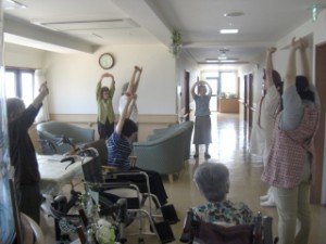 今日の活力の基 写真