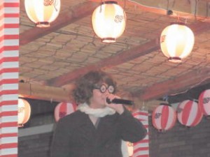 ペ・ヨンジュン？　ＫＡＲＡ？ 写真