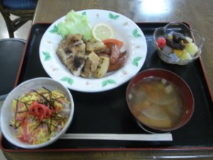 スペシャル!!! 写真