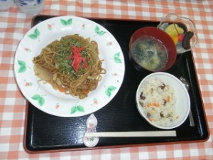 みんな大好き! 写真