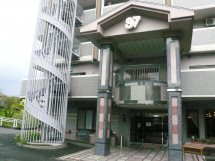 炭火焼きじゃなくてもウマい! 写真