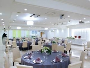 介護小説　衣裏の宝珠たち（いりのほうじゅたち）　２４ 写真