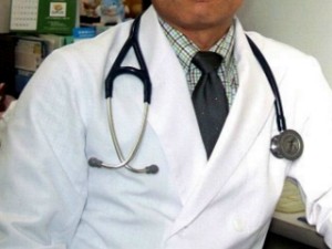 介護小説　衣裏の宝珠たち（いりのほうじゅたち）　２６ 写真