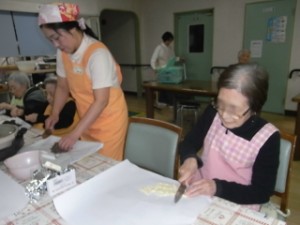 バレンタインデー 写真