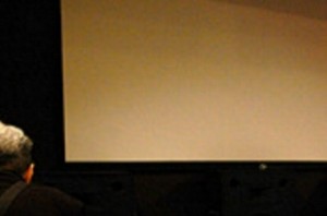 今日はシネマービレッジ＼(~o~)／ 写真