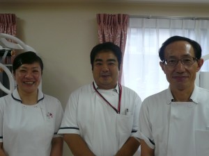 遊びりテーション♪ 写真