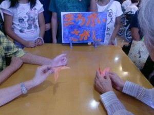 ☆交流会☆ 写真