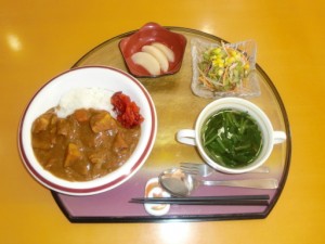 「今日は体育の日♪」 写真