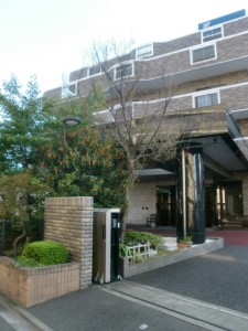 「秋の香り♪」 写真