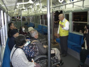 鉄道博物館 写真